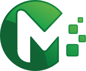 www.mentacredex.com favicon
